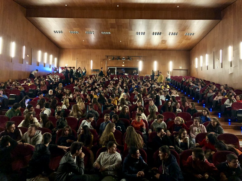 IMG 9533 [1600x1200]